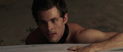 借口剧照的剧照