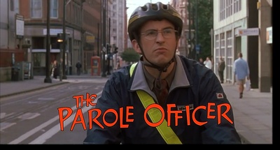 还我清白抢银行剧照的剧照