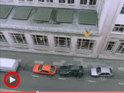 还我清白抢银行剧照的剧照