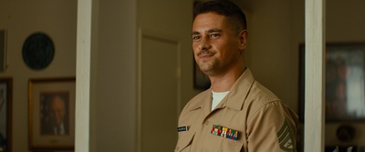 幻日奇遇剧照的剧照