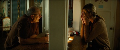 幻日奇遇剧照的剧照