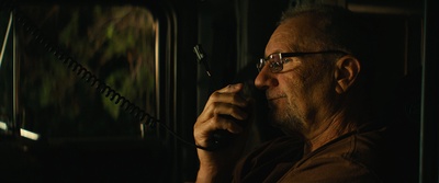 幻日奇遇剧照的剧照