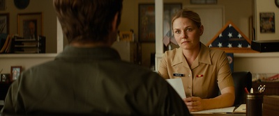 幻日奇遇剧照的剧照