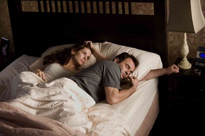 亡命感应剧照的剧照