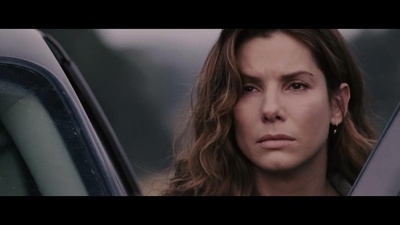 亡命感应剧照的剧照