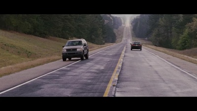 亡命感应剧照的剧照