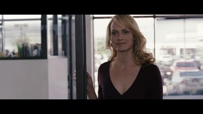 亡命感应剧照的剧照