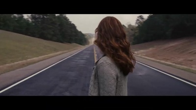 亡命感应剧照的剧照