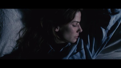 亡命感应剧照的剧照