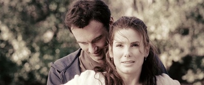 亡命感应剧照的剧照