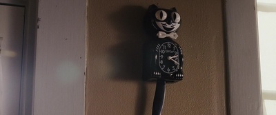 亡命感应剧照的剧照