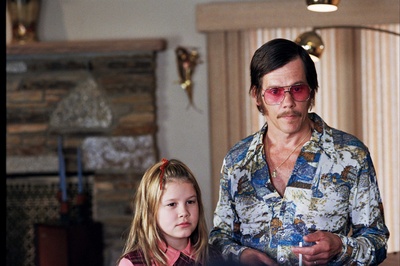 爱子如夫剧照的剧照