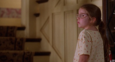 真爱告白剧照的剧照