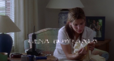 真爱告白剧照的剧照