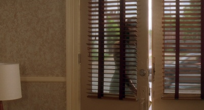 真爱告白剧照的剧照