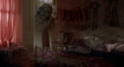 真爱告白剧照的剧照