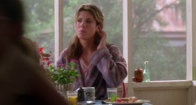 真爱告白剧照的剧照