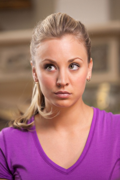 拯救小兔剧照的剧照