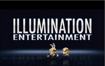 拯救小兔剧照的剧照