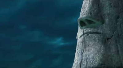 拯救小兔剧照的剧照