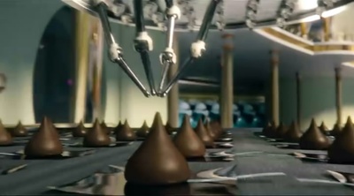 拯救小兔剧照的剧照