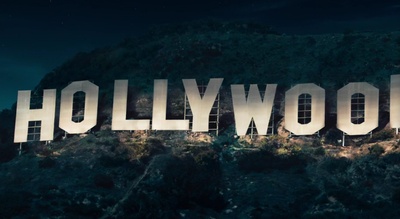 拯救小兔剧照的剧照