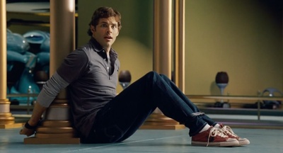 拯救小兔剧照的剧照