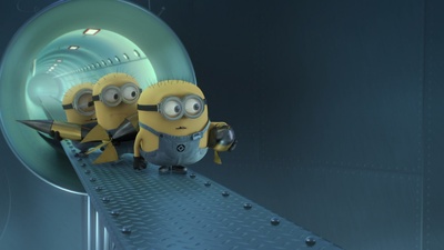 迎新日剧照的剧照