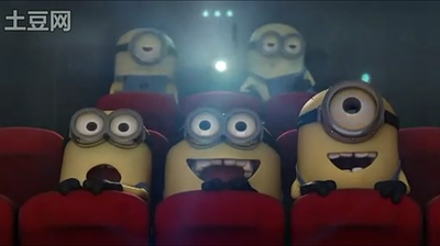 迎新日剧照的剧照