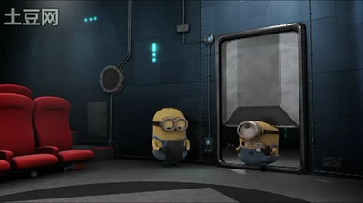 迎新日剧照的剧照