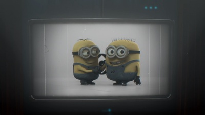 迎新日剧照的剧照