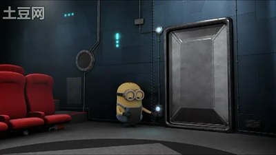 迎新日剧照的剧照