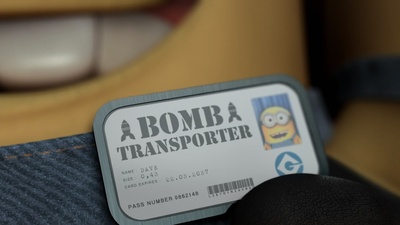 迎新日剧照的剧照