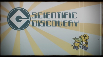 迎新日剧照的剧照