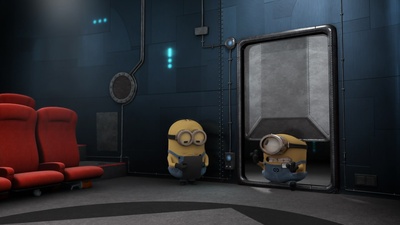 迎新日剧照的剧照