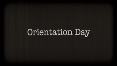 迎新日剧照的剧照