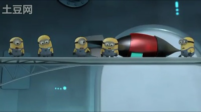 迎新日剧照的剧照