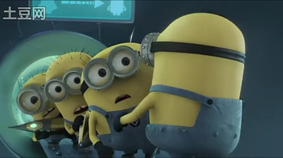 迎新日剧照的剧照