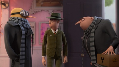 家庭大改造剧照的剧照