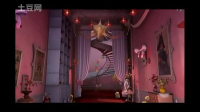 家庭大改造剧照的剧照