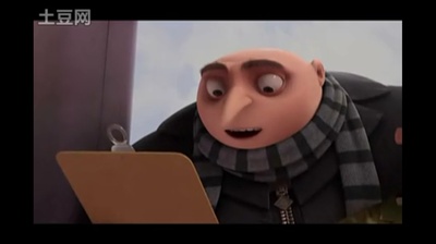 家庭大改造剧照的剧照