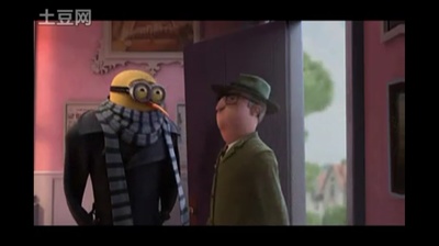 家庭大改造剧照的剧照