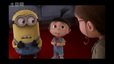 家庭大改造剧照的剧照