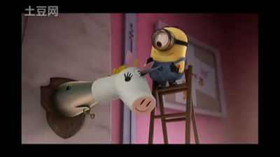 家庭大改造剧照的剧照