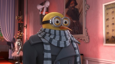 家庭大改造剧照的剧照