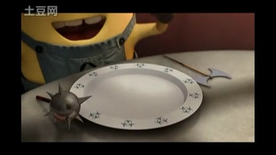 家庭大改造剧照的剧照