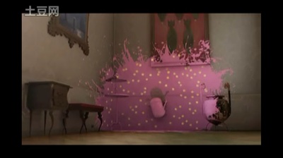 家庭大改造剧照的剧照