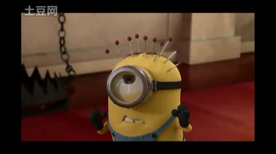 家庭大改造剧照的剧照