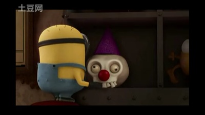 家庭大改造剧照的剧照