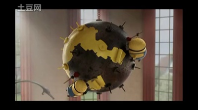 家庭大改造剧照的剧照